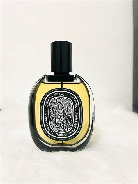 cheap diptyque perfume